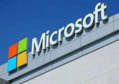 特斯拉展示采用汽车零件呼吸机；小米十周年雷军发文 | 晚报