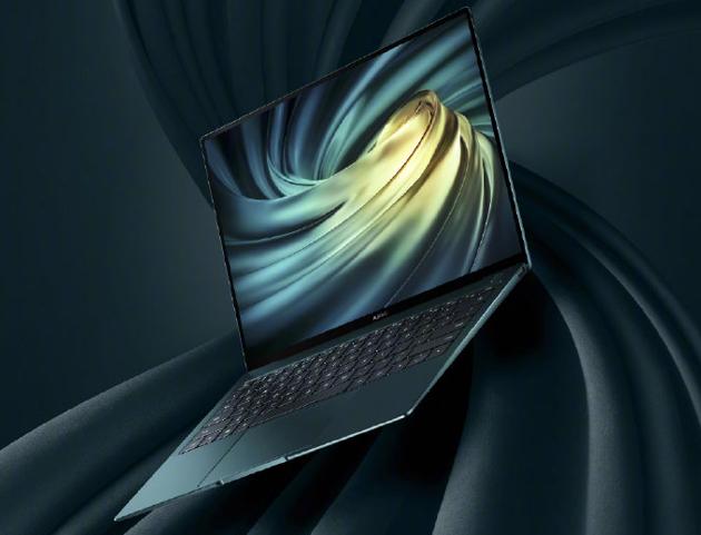 特斯拉展示采用汽车零件呼吸机；小米十周年雷军发文 | 晚报