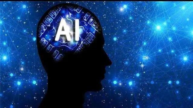 AI人工智能又一新突破，可快速把大脑意念转换成语言且正确率99%