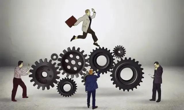 一个华为伙食故事，暴露了管理的底层逻辑