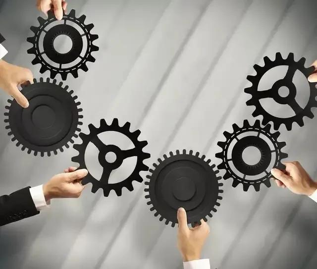 一个华为伙食故事，暴露了管理的底层逻辑