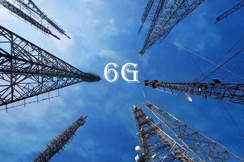 拒绝使用华为设备，自己研究6G芯片，还取得了“成功”！