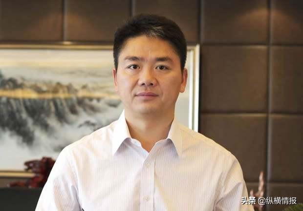 不到50岁就宣布卸任，为什么刘强东这时候离开？这两个原因很现实