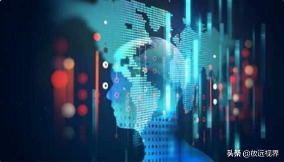 突然宣布了要动真格了，人工智能关系到每一位人身上