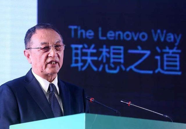 倪光南院士执笔发声，若再霸凌华为，可让高通苹果损失5000亿市场