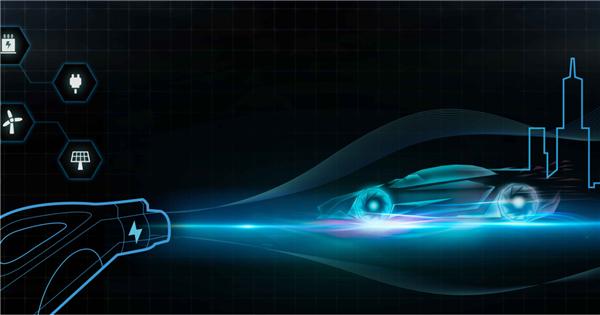 引入投资者、加码线上营销！高压之下的主流造车新势力顽强求生 | 中国汽车报