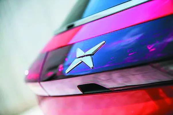 引入投资者、加码线上营销！高压之下的主流造车新势力顽强求生 | 中国汽车报