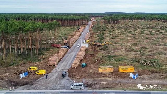 新冠疫情之下，为什么特斯拉还能交出史上最好第一季度成绩单？