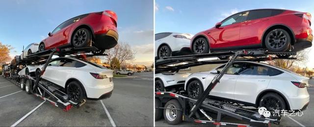 新冠疫情之下，为什么特斯拉还能交出史上最好第一季度成绩单？