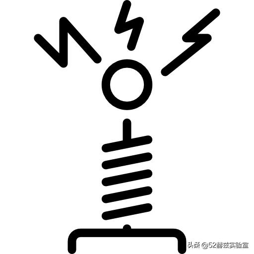 尼古拉特斯拉到底是平凡之人，还是天才科学家？