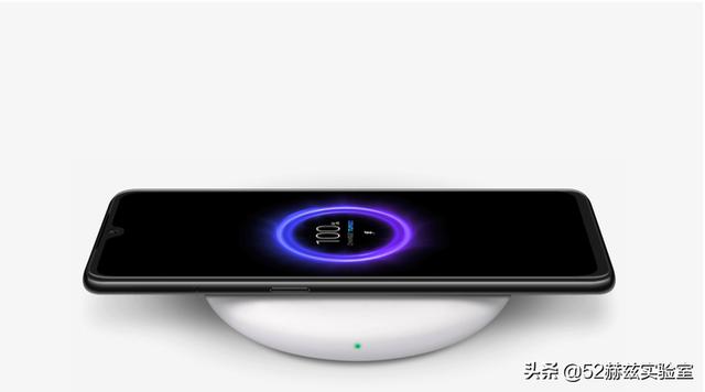 尼古拉特斯拉到底是平凡之人，还是天才科学家？