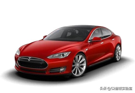 尼古拉特斯拉到底是平凡之人，还是天才科学家？