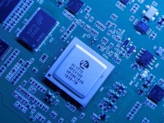 美国再度出台对华为限制措施 这次美国能将华为置于死地吗