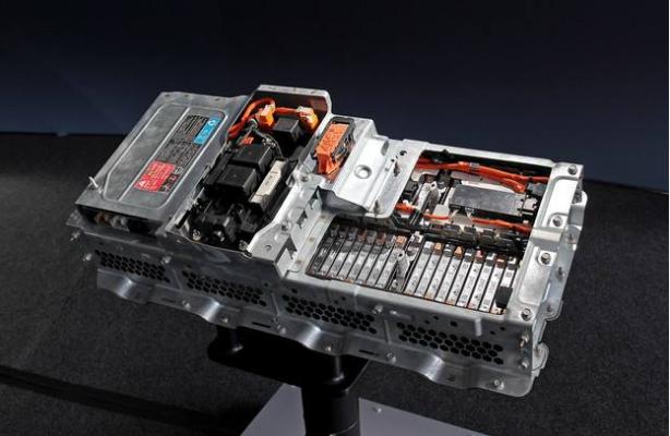 这些性能，新能源车已经远远超过燃油车了，你心动了吗