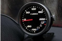 这些性能，新能源车已经远远超过燃油车了，你心动了吗