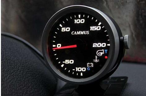 这些性能，新能源车已经远远超过燃油车了，你心动了吗