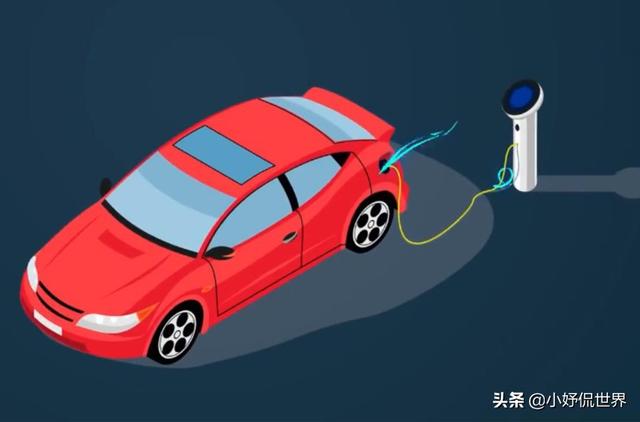 关于智能手机，相当多的人还不知道的10个小知识