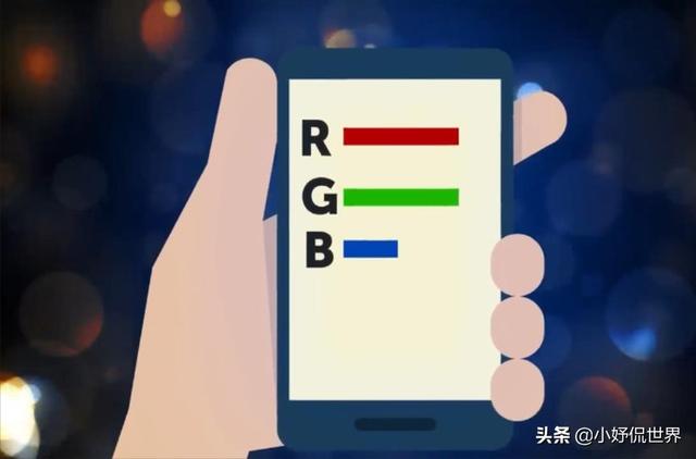 关于智能手机，相当多的人还不知道的10个小知识