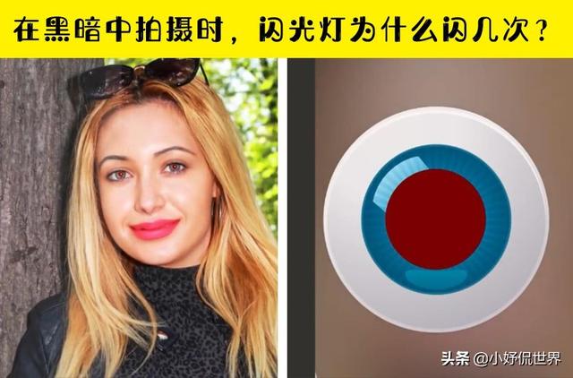 关于智能手机，相当多的人还不知道的10个小知识