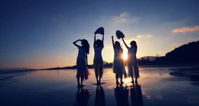 华为研发人员都从哪里毕业？这3所学校占比很高，考上工作稳了