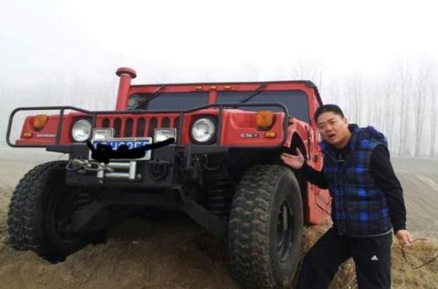 奶茶妹妹是真爱！京东刘强东别墅豪宅曝光， 章泽天有位置够分量