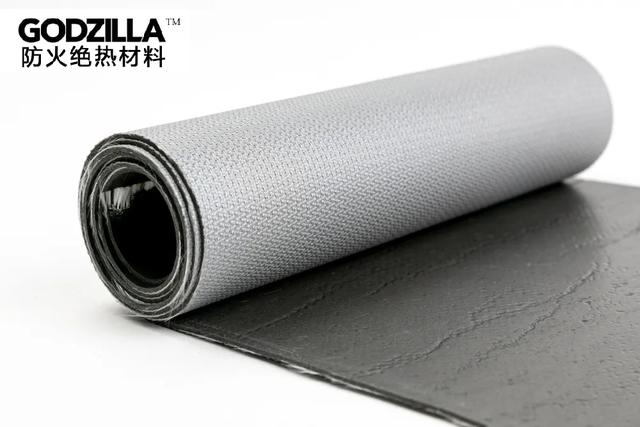 特斯拉防止自燃背后的秘密