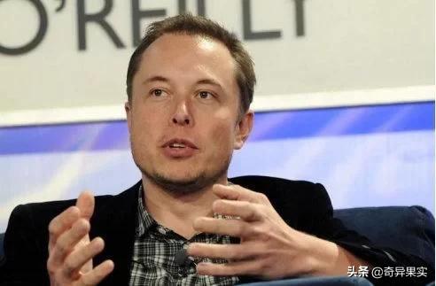 强强联手，中国新能源电池巨头正式与特斯拉合作！