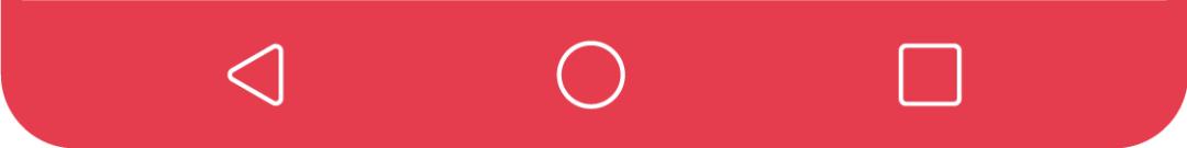 微软的整个网络足足瘫痪了一个星期：Emotet恶意软件使所有PC过热