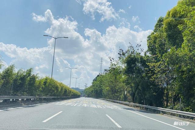 XCX-Test23 理想ONE纯电续航、亏电油耗测试