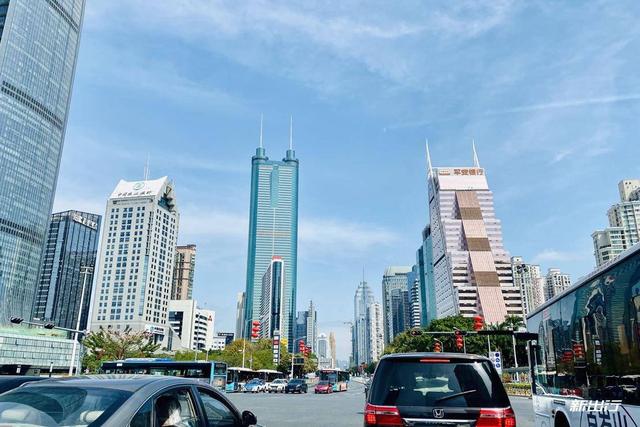 XCX-Test23 理想ONE纯电续航、亏电油耗测试