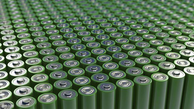 新能源汽车：下一个万亿级别的蓝海市场