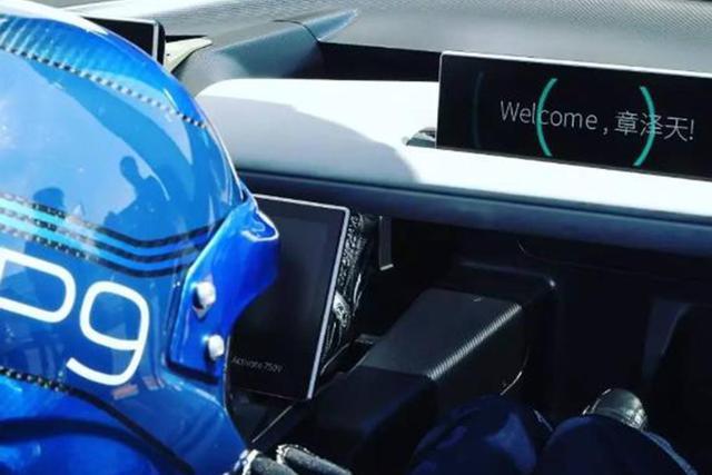 刘强东卸任京东法定代表人后，送奶茶妹的千万超跑会被收回来吗？