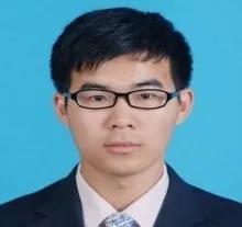 三峡大学井立兵团队特稿：磁力变速永磁无刷电机的解析计算与设计