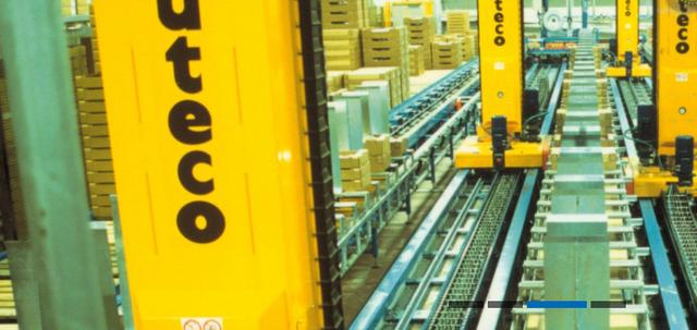 光刻机 特斯拉两大王牌概念 蓝英装备 实力铸造未来