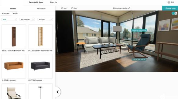 美高校研发APP通过人的声音检测新冠感染；谷歌公布用户定位数据抗击疫情｜科技前沿周报
