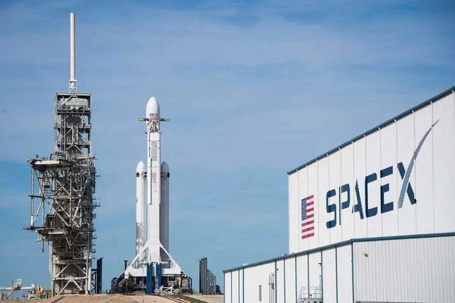 美高校研发APP通过人的声音检测新冠感染；谷歌公布用户定位数据抗击疫情｜科技前沿周报