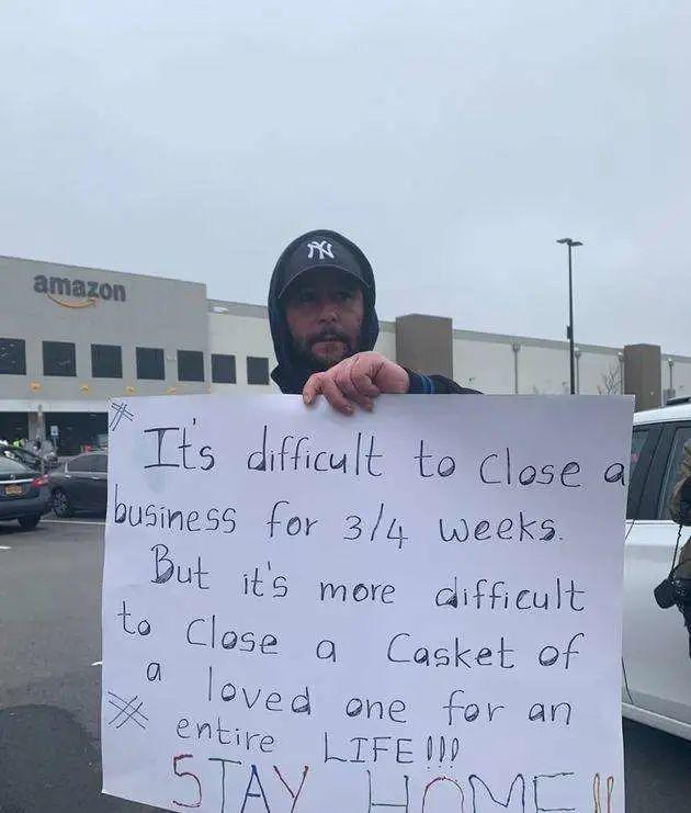 美高校研发APP通过人的声音检测新冠感染；谷歌公布用户定位数据抗击疫情｜科技前沿周报