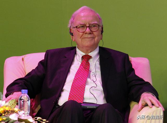 任正非透露华为成功之道：专注，做到这4点，你也很专注