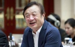 任正非透露华为成功之道：专注，做到这4点，你也很专注