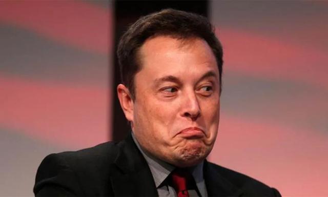 巴菲特重仓12年，比亚迪的新能源帝国，与特斯拉终将一战