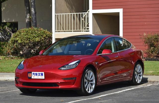 国内纯电动汽车销量排行榜，冠军揭晓！