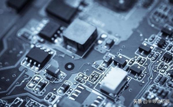 新能源汽车需求大量增加，功率半导体迎来发展新契机