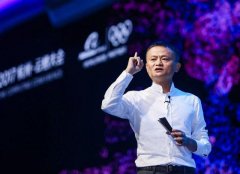 支付宝明明有密码，在超市付款却不用输密码，密码成“摆设”了？