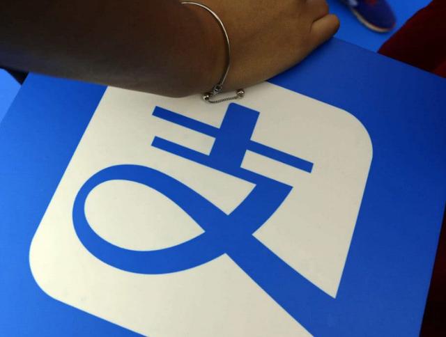 支付宝明明有密码，在超市付款却不用输密码，密码成“摆设”了？