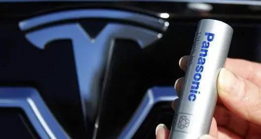 ?特斯拉的成功带给我们的两个重要启示