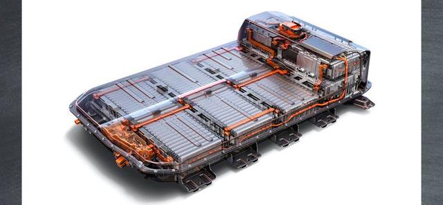 为什么精准显示电量，对于新能源汽车而言那么难？