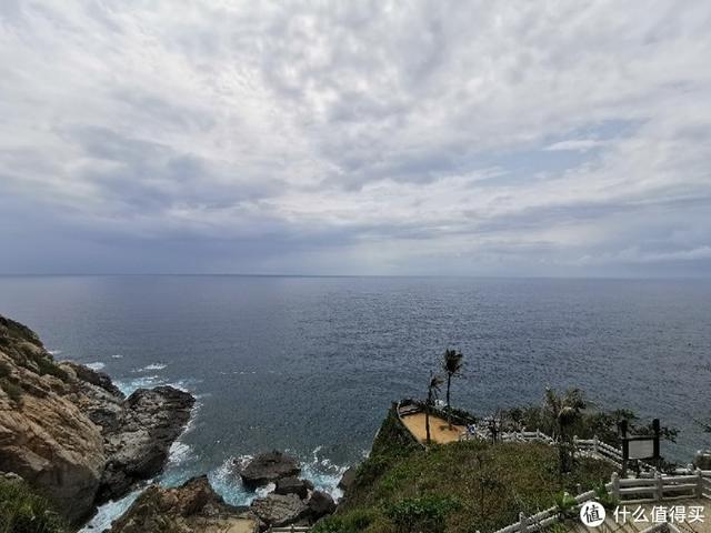 Apple系换装HUAWEI系！苹果换华为全过程...