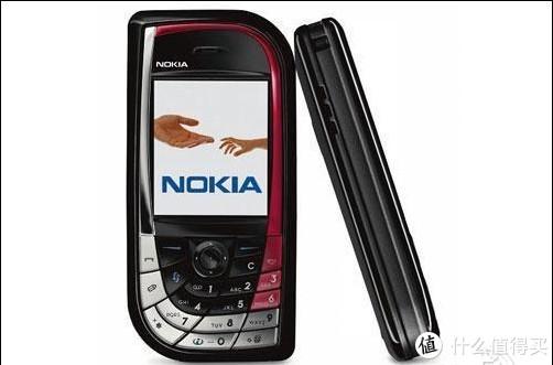 Apple系换装HUAWEI系！苹果换华为全过程...