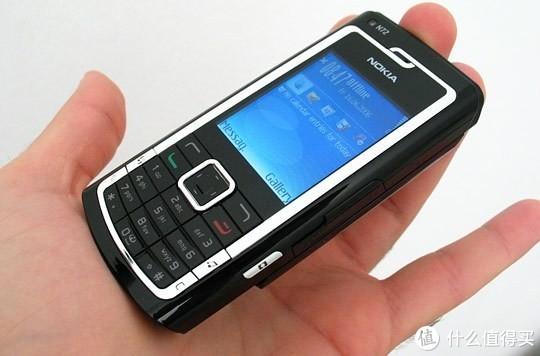 Apple系换装HUAWEI系！苹果换华为全过程...