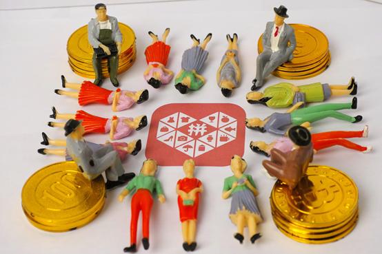 “极兔快递”杀进中国！低调的背后藏着生存的智慧